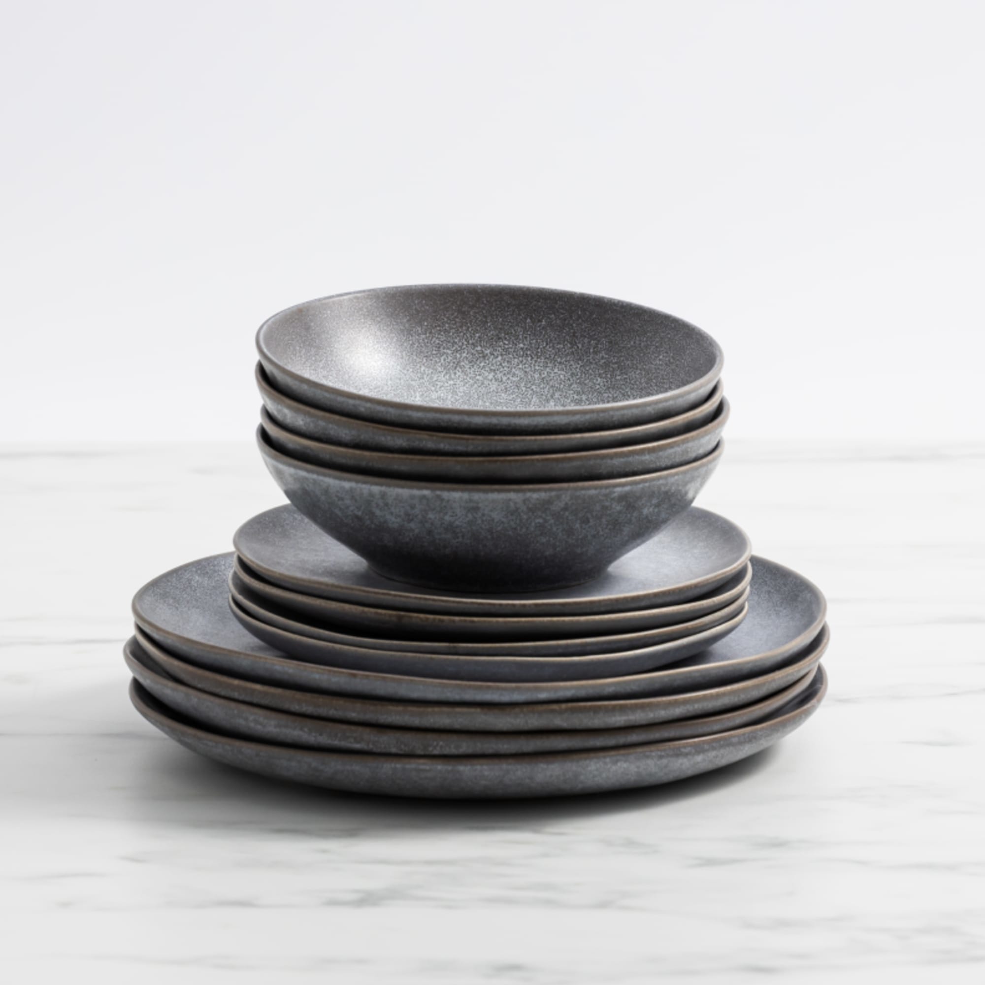 Dinner sets Kitchen Warehouse